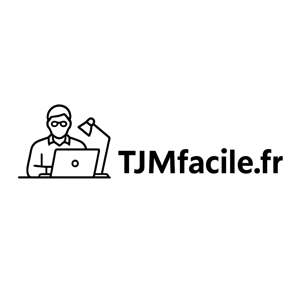 Digital Product Store